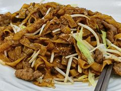 -富豪酒家(正大广场店)