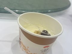 -小厨娘淮扬菜(江宁万达店)