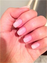 大理石纹-A-Best nail UP时尚美甲沙龙