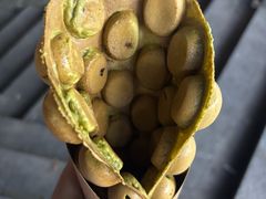 -羊羊鸡蛋仔(大学城店)