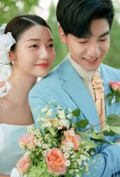 -龙摄影·艺术中心优选店(浙东店)