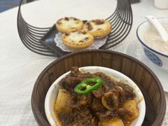 -香港富临皇宫(扬名广场店)