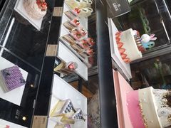 -UH祐禾(光谷世界城店)