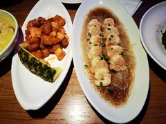-邵東家(港闸万达店)