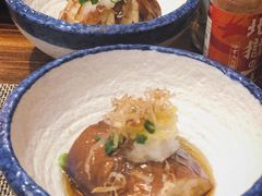 -KITON喜豚(清晖园店)