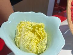-欠火锅·水牛毛肚·团建聚餐·生日宴(何山路店)