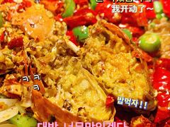 -颐千海味渔小馆(大三元街店)