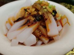 -缪氏川菜(丰盛町店)