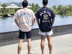 -新世界百货(明洞总店)