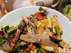 -都氏二当家(九方店)