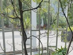 -时间仓(月湖公园店)