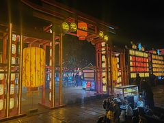 -回龙窝历史文化街区