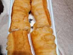 -海龙阁酒家·37年老字号粤菜(保利广场店)