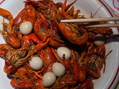 -串盟烧烤·长沙美食地标(星沙店)