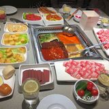 家门口的海底捞 