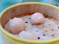 -聚缘海鲜酒家(厚街店)