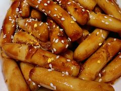 -春暖花开(西溪店)