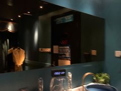 -避尘 Bsense·SPA(新会展总店)