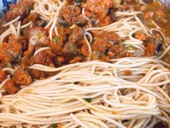 -朱洪元苏式面馆(绿宝广场店)