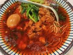 -样样体面(宝安支路店)