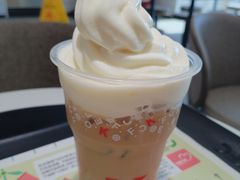 -肯德基(尖岭万达店)