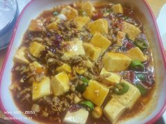 -望江门小龙虾·烧烤(九堡店)