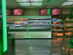 -乐道好声音量贩式KTV(浑南店)