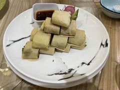 -好媳妇(太湖路店)