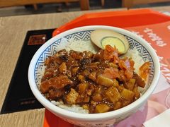 -石家庄翟营吉野家(石家庄翟营大街店)