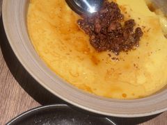 -巴蜀风·地道川菜(总店)