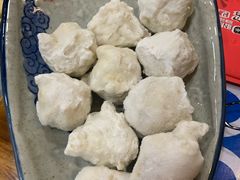 -燚焱炎火铜锅涮·烧烤