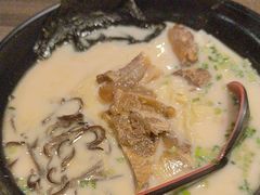 -三禾寿司(石龙店)