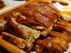 -葡萄集|滋味新疆菜·精酿酒馆(瑞豪酒店)