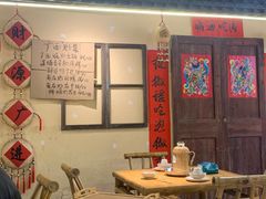 -夜椒瑶·广西大排档(八卦岭店)