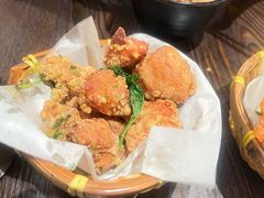 -阿元来了(西环店)