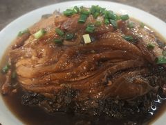 -国强牛肉(洋河总店)