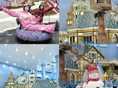-广州热雪奇迹