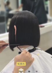 -悠巷形象设计