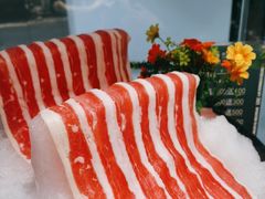 -快乐小羊·内蒙牛羊肉火锅(流花中心店)