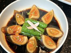 -杭儿风餐厅(来福士店)