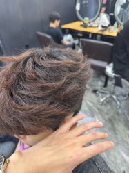 -藤野造型