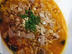 -老山东·山东菜(鲁菜名店)