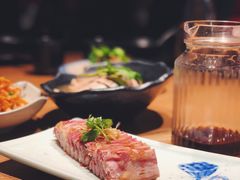 -扬州狮子楼·非遗淮扬菜(东关街店)