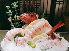 -余欢领鲜火锅(新街口店)