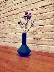 -FineYoga梵音瑜伽·普拉提