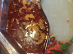 -陈府大宅门成都火锅·手切鲜肉(太原街店)