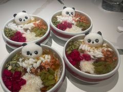 -麻六记(新天地店)