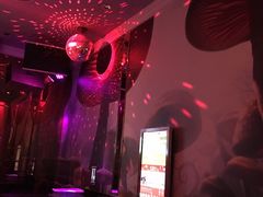 -纯K(打浦桥店)