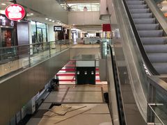 -北京大都市滑雪用品(丰泰中心店)