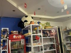 -好玩工厂剧情密室鹅鸭杀桌游